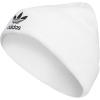 White/Black 23