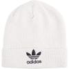 White-orbit Grey/Black