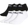 White/Black