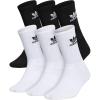 White/Black/Og