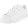 White/White/White
