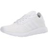 White/White/White