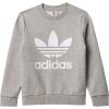 Medium Grey Heather