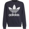 Shadow Navy/White