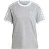 Medium Grey Heather