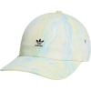 Ambient Sky Blue/Pulse Yellow/Black
