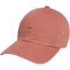 Magic Earth Red/Magic Earth Red
