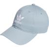 Magic Grey/White