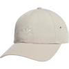 Wonder Beige/Wonder White