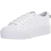White/White/Black