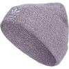 Shadow Violet/Silver Dawn Grey/Stone Grey