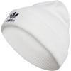 White/Black 3