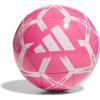 Solar Pink/White
