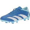 Bright Royal/White/Bliss Blue
