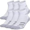 White/Grey/Light Onix Grey/Stripe