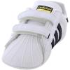 Core White/Black/White