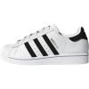 White/Black/White