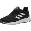 Black/Cloud White/Grey
