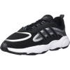 Core Black/Grey Six/Ftwr White