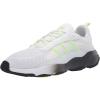 Ftwr White/Signal Green/Core Black