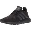 Core Black/Utility Black/Black