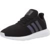 Core Black/White-black