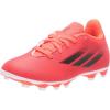 Red/Black/Solar Red
