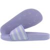 Purple-purple/Pastel Purple