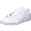 White/White/Black