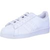 White/White/White