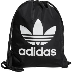 Trefoil Sackpack