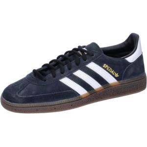 adidas Men’s Samba Soccer Shoe(Black Core Black Ftwr White Gum5 10006801)