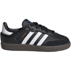 adidas Men’s Samba Soccer Shoe(Multi)