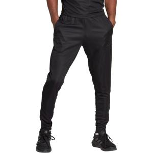 adidas Men’s Tiro23 League Pants(Black/Black)
