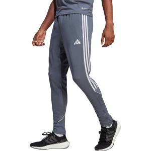 adidas Men’s Tiro23 League Pants(Team Onix)