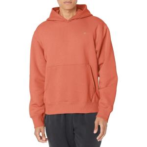 adidas Originals Men’s Contempo Hoodie(Magic Earth)