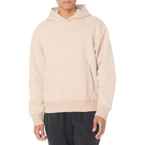 adidas Originals Men’s Contempo Hoodie(Wonder White)
