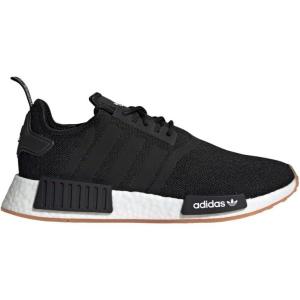 adidas Originals Mens Superstar Classic Low Top Sneaker Shoe(Black/Black/Gum)