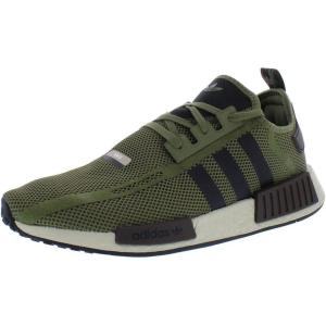 adidas Originals Mens Superstar Classic Low Top Sneaker Shoe(Focus Olive/Black/Shadow Olive)