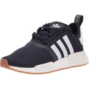 adidas Originals Women’s Swift Run Sneaker(Collegiate Navy/White/Gum)