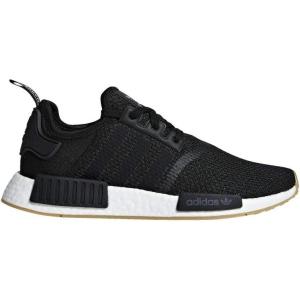 adidas Originals Women’s Swift Run Sneaker(Core Black/Black/White)