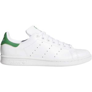 adidas Originals Women’s Swift Run Sneaker(Core White/White/Green)