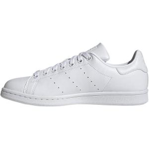 adidas Originals Women’s Swift Run Sneaker(White/Black/White)
