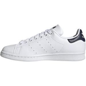 adidas Originals Women’s Swift Run Sneaker(White/Collegiate Navy/White)