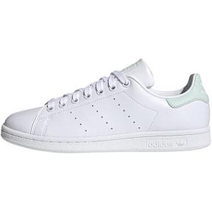 adidas Originals Women’s Swift Run Sneaker(White/Dash Green/Black)