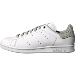 adidas Originals Women’s Swift Run Sneaker(White/Halo Green/Matte Silver)
