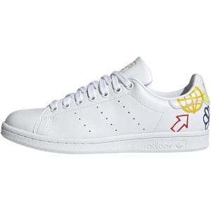 adidas Originals Women’s Swift Run Sneaker(White/Halo Ivory/White)