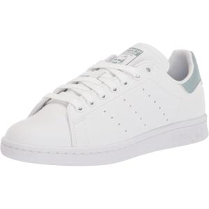 adidas Originals Women’s Swift Run Sneaker(White/Magic Grey/Clear Pink)