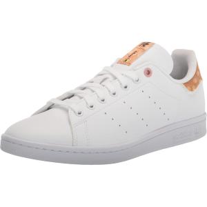 adidas Originals Women’s Swift Run Sneaker(White/Wonder Mauve/Black (Disney))