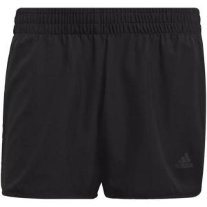 adidas Women’s Marathon 20 Shorts(Black/Black)